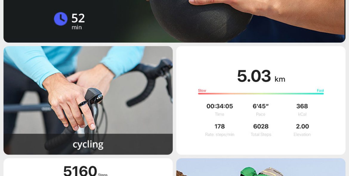 Colmi-R11-Smart-Ring-Fitness-Tacking-Smartring